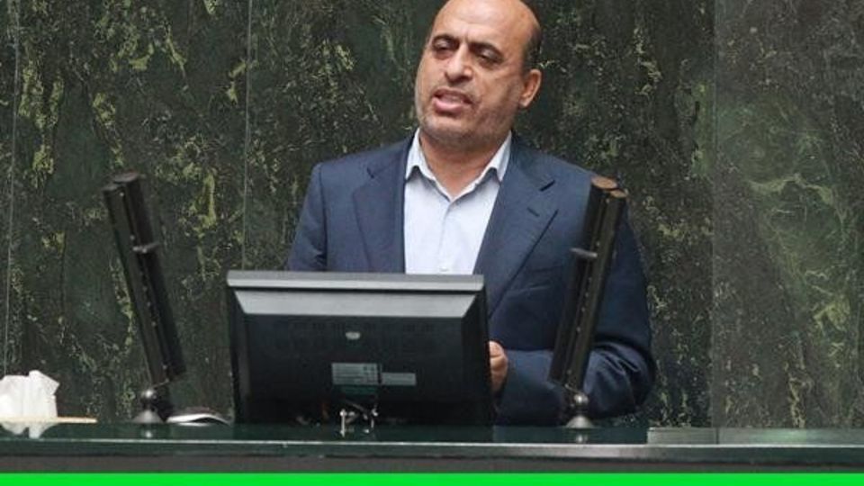 جزئیات جدیدی از علل مسمومیت دانشآموزان جزئیات جدیدی از علل مسمومیت دانشآموزان