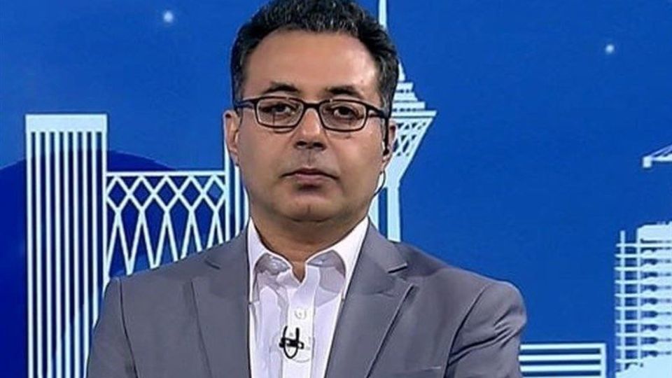 اختصاص نصف خودروهای عرضه شده در طرح فروش یکپارچه به مادران اختصاص نصف خودروهای عرضه شده در طرح فروش یکپارچه به مادران
