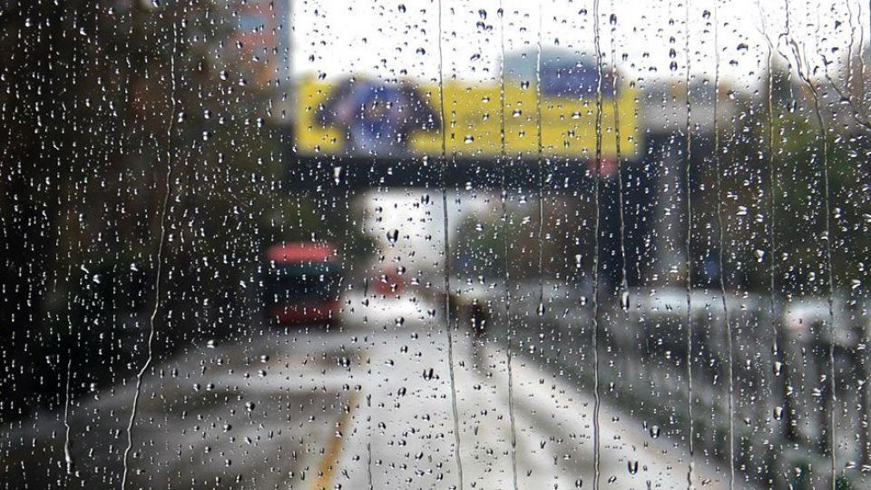 بارش باران در برخی نقاط کشور طی روزهای آینده بارش باران در برخی نقاط کشور طی روزهای آینده