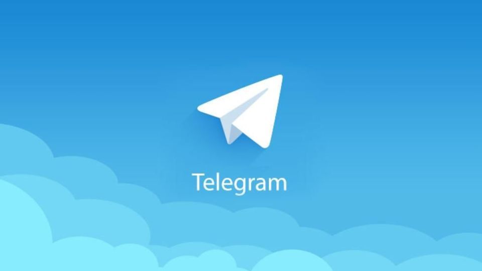 ۹ توصیه برای تقویت امنیت در تلگرام
