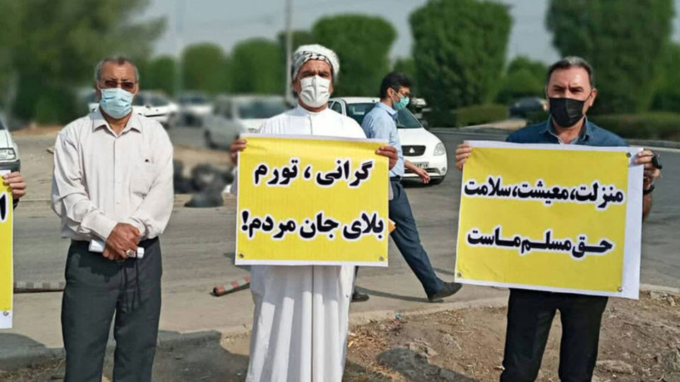 مدیریت اقتصادی فقط دودوتا کردن ریاضی نیست مدیریت اقتصادی فقط دودوتا کردن ریاضی نیست