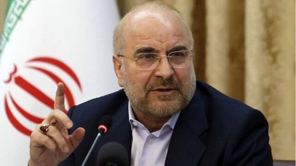قالیباف: ازدواج یا طلاق اجباری زنان ممنوع میشود قالیباف: ازدواج یا طلاق اجباری زنان ممنوع میشود
