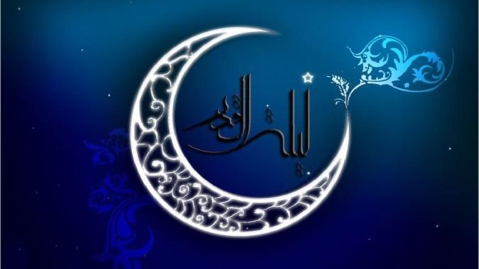 شب قدر، راه رسیدن انسان به نقطه کمال واقعی است شب قدر، راه رسیدن انسان به نقطه کمال واقعی است