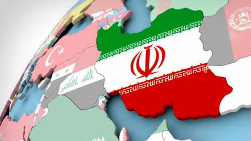 ریشههای ضعف «سیاستگذاری» در ایران ریشههای ضعف «سیاستگذاری» در ایران