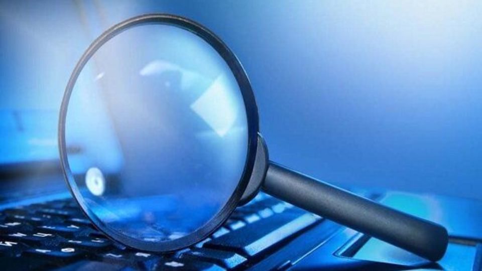 تاثیر فیلترینگ فضای مجازی بر کسب و کار تاثیر فیلترینگ فضای مجازی بر کسب و کار