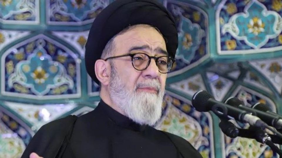 افزایش نامتعارف اجاره بها و نگرانی مستاجران افزایش نامتعارف اجاره بها و نگرانی مستاجران