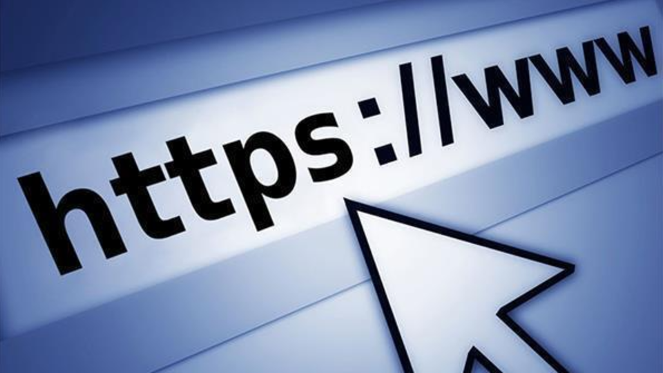 نتایج پنجمین دوره رتبهبندی پایگاههای خبری اعلام شد نتایج پنجمین دوره رتبهبندی پایگاههای خبری اعلام شد