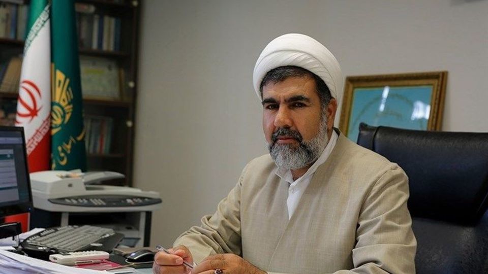 ورود هیئت نظارت مجلس به ادعای اهدای ۷۵ خودرو به برخی نمایندگان ورود هیئت نظارت مجلس به ادعای اهدای ۷۵ خودرو به برخی نمایندگان