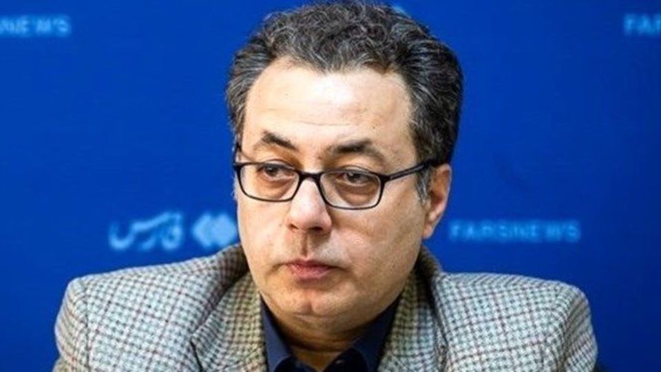 دلایل حذف گزینه «انصراف» در سامانه یکپارچه/ مهلت تغییر نوع خودرو در سامانه تا فردا دلایل حذف گزینه «انصراف» در سامانه یکپارچه/ مهلت تغییر نوع خودرو در سامانه تا فردا