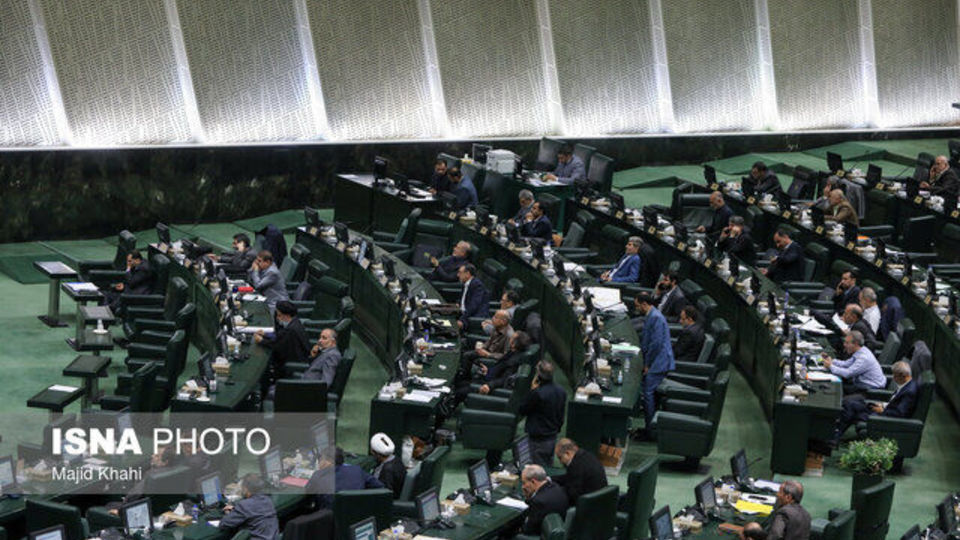 کلیه تراکنشهای بانکی دارای شناسه یکتا میشوند کلیه تراکنشهای بانکی دارای شناسه یکتا میشوند