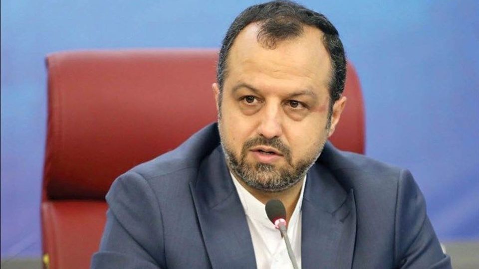 انتقاد تند خاندوزی از سادهسازی مسئله ارز/ دو نگاه بازارمحور و دولت محور شکست خورد انتقاد تند خاندوزی از سادهسازی مسئله ارز/ دو نگاه بازارمحور و دولت محور شکست خورد