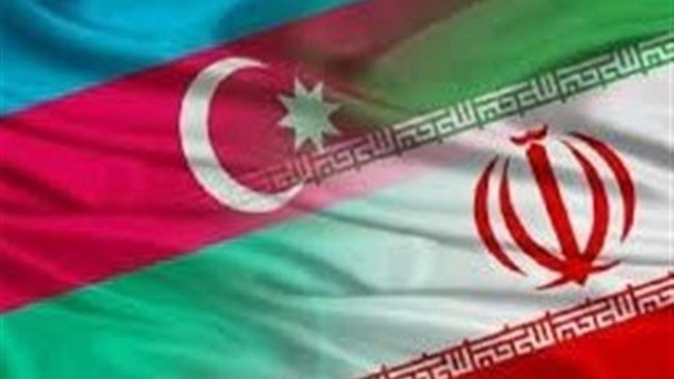 اخراج ۴ دیپلمات جمهوری آذربایجان از ایران اخراج ۴ دیپلمات جمهوری آذربایجان از ایران
