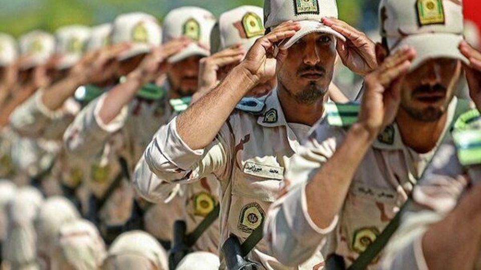 آخرین وضعیت مدت خدمت سربازی در کشور آخرین وضعیت مدت خدمت سربازی در کشور