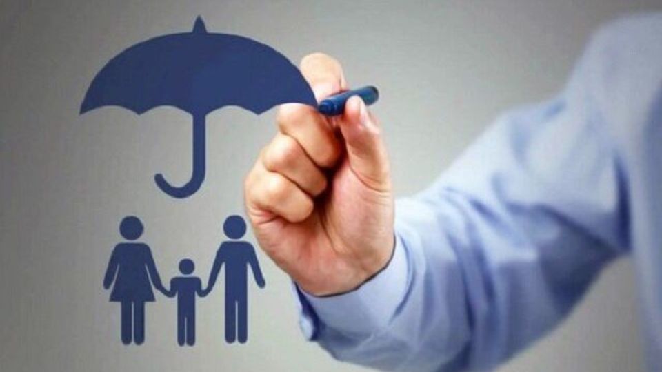 ۹۰ درصد هزینههای درمان ناباروری تحت پوشش بیمه است ۹۰ درصد هزینههای درمان ناباروری تحت پوشش بیمه است