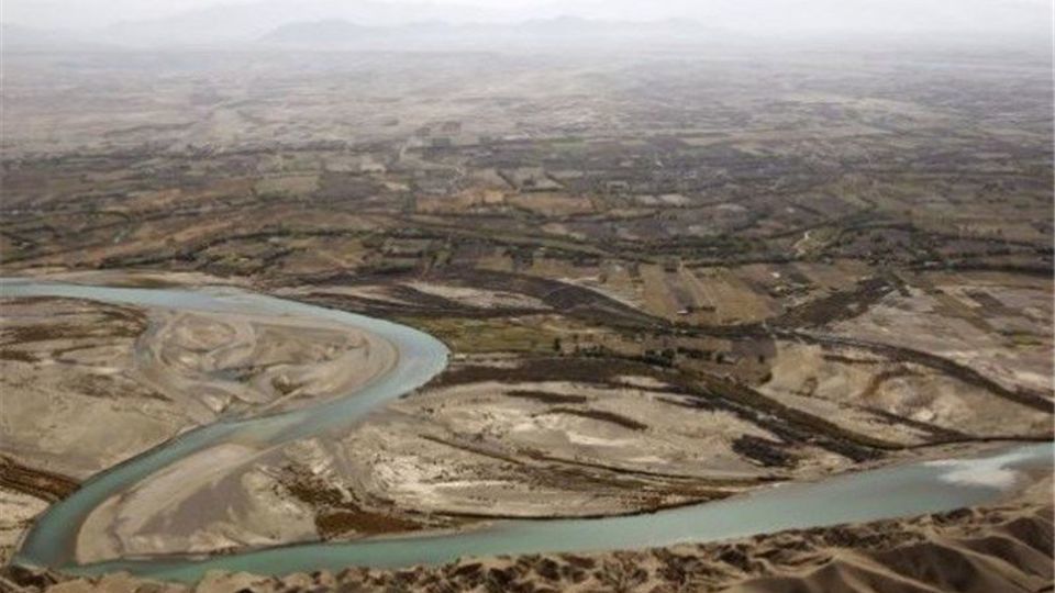 افغانستان میگوید اگر