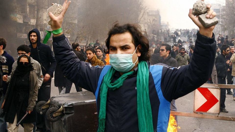 انتخابات ترکیه مدعیان اصلاحات را شرمنده کرد! انتخابات ترکیه مدعیان اصلاحات را شرمنده کرد!