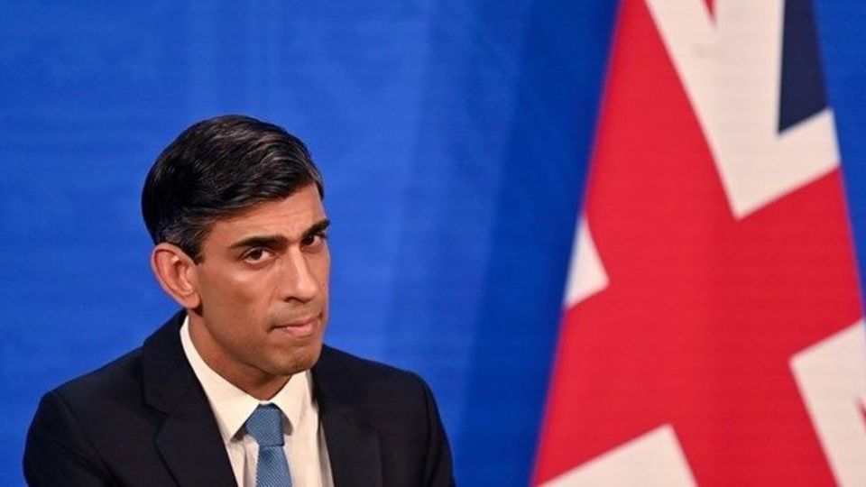 لندن: چین بزرگترین چالش دوران کنونی جهان است لندن: چین بزرگترین چالش دوران کنونی جهان است