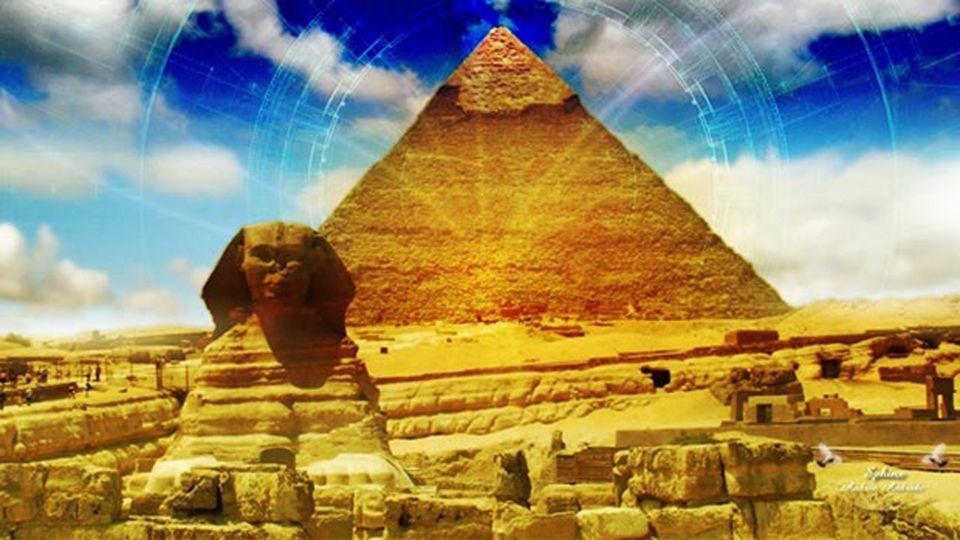 معماریهای مرموزانه تاریخ + تصاویر معماریهای مرموزانه تاریخ + تصاویر