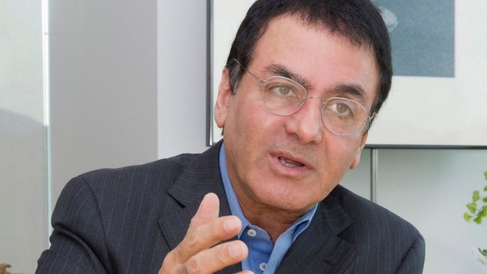 فیروز نادری درگذشت فیروز نادری درگذشت
