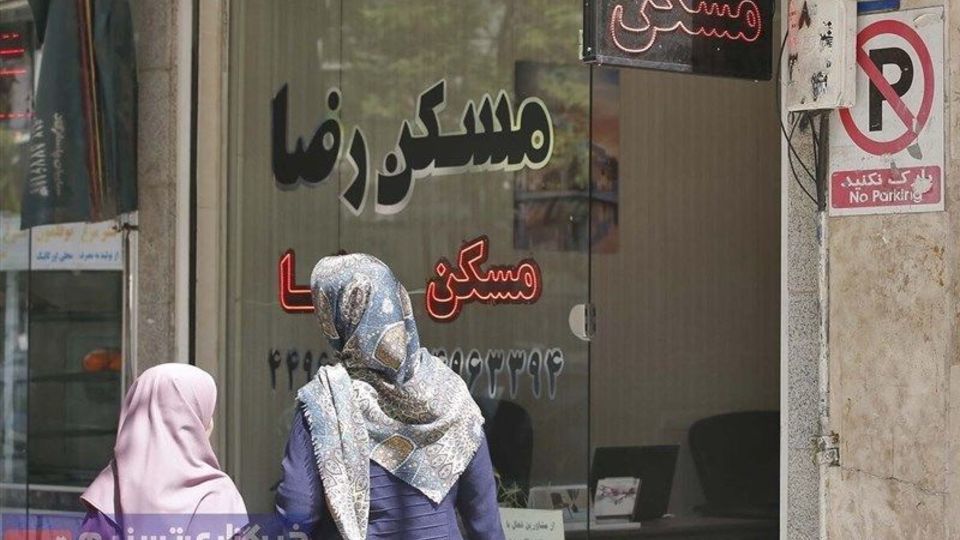 جریمه موجرانی که سقف افزایش اجاره مسکن را رعایت نکنند جریمه موجرانی که سقف افزایش اجاره مسکن را رعایت نکنند