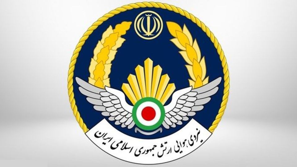 سامانه شبیهساز مراقبت پرواز نیروی هوایی ارتش رونمایی شد سامانه شبیهساز مراقبت پرواز نیروی هوایی ارتش رونمایی شد