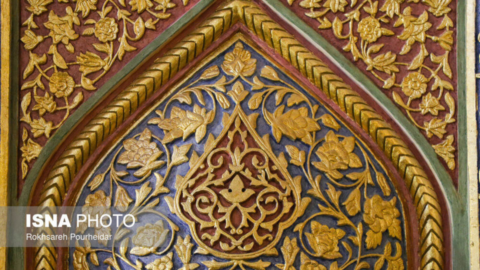 تالار اشرف؛ نگین تالارهای ایران