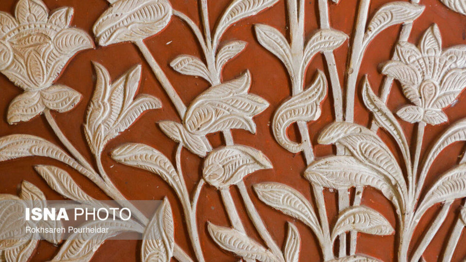 تالار اشرف؛ نگین تالارهای ایران