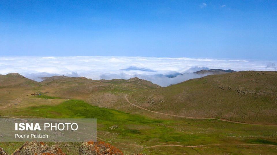 ییلاق «سوباتان »