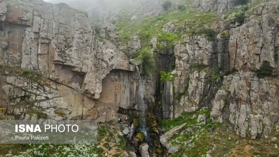 ییلاق «سوباتان »