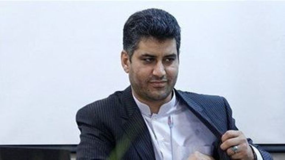 سربازان ماهر از دو ماه کسر خدمت بهرهمند میشوند سربازان ماهر از دو ماه کسر خدمت بهرهمند میشوند