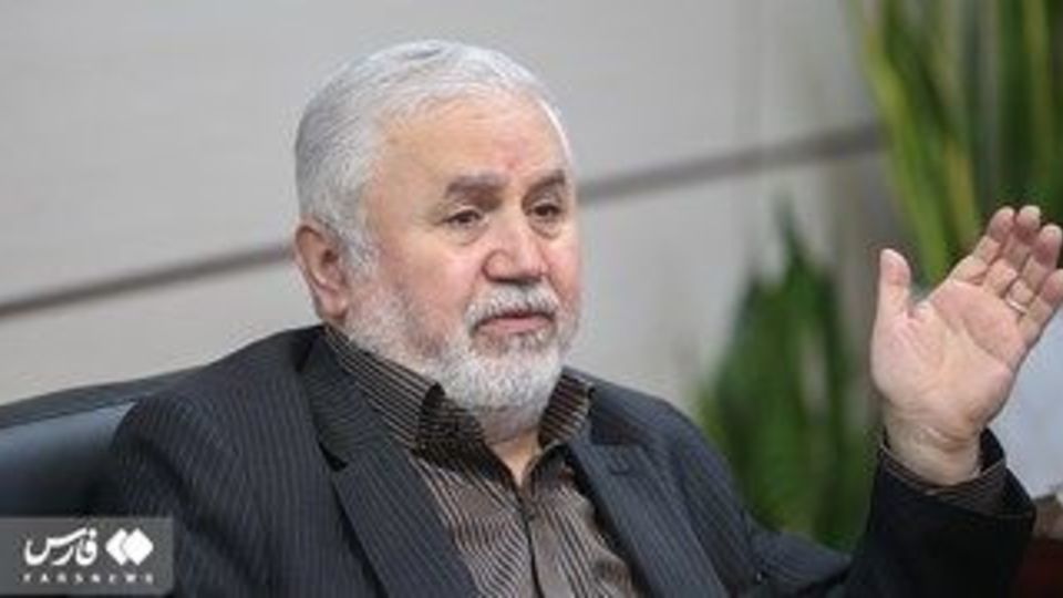 حجاب و پوشش در ایران حجاب و پوشش در ایران
