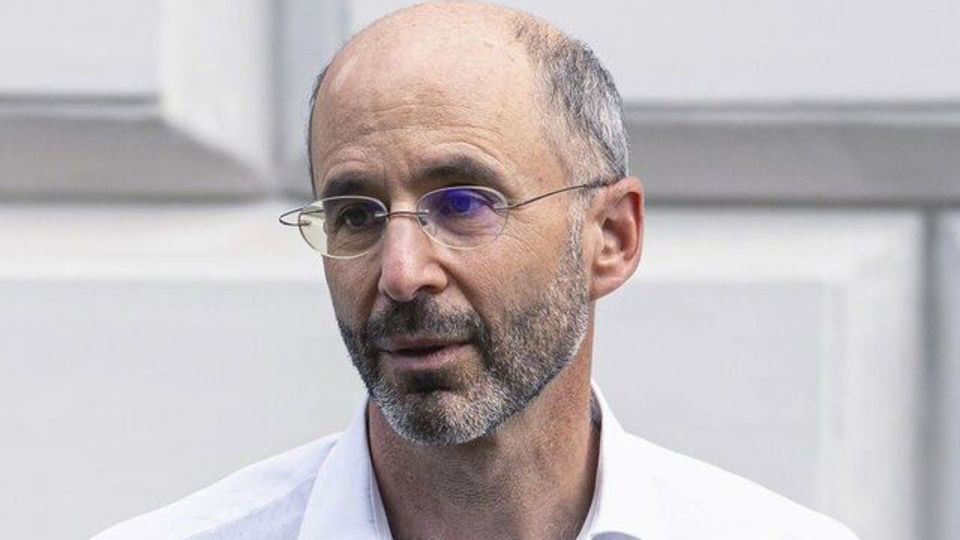 وزارت خارجه آمریکا: با کنگره درباره پرونده «رابرت مالی» در ارتباطیم وزارت خارجه آمریکا: با کنگره درباره پرونده «رابرت مالی» در ارتباطیم