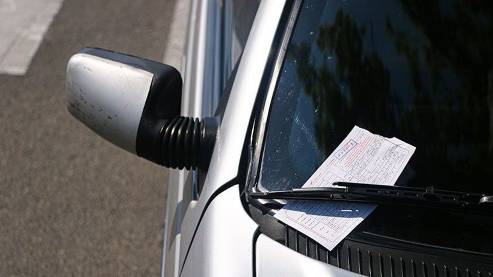 سریعترین روش استعلام آنلاین ریز خلافی و نمره منفی گواهینامه سریعترین روش استعلام آنلاین ریز خلافی و نمره منفی گواهینامه