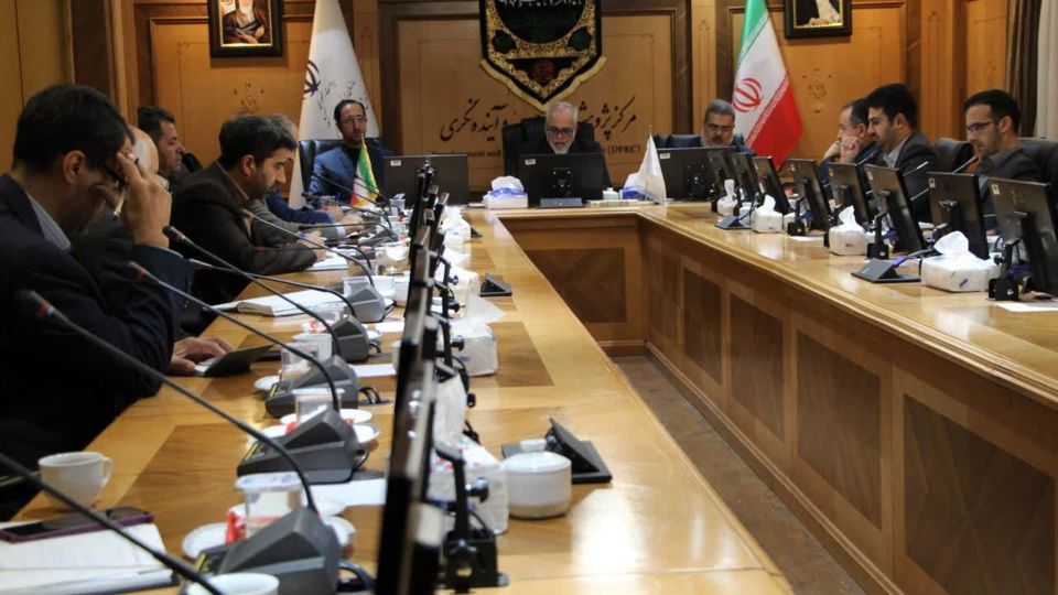 بخش خصوصی کلید رشد اقتصادی در کشور های عضو بریکس بخش خصوصی کلید رشد اقتصادی در کشور های عضو بریکس