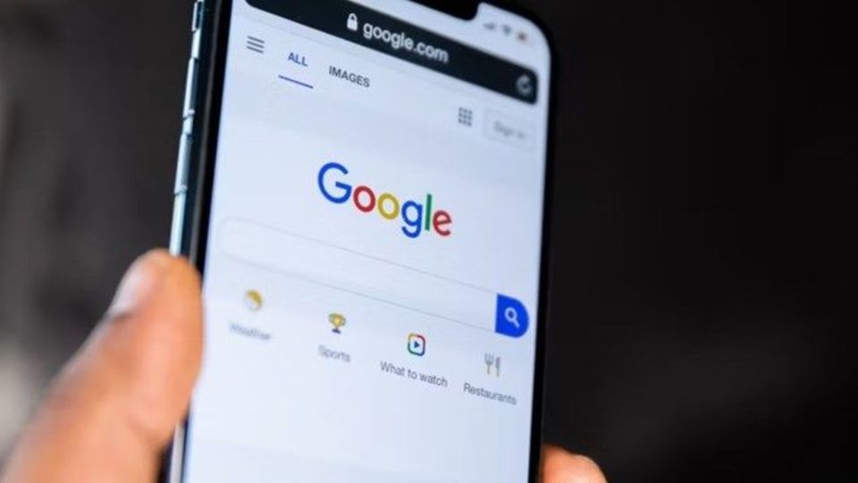 ترفند| چگونه بدون دادن شماره تلفن حساب کاربری گوگل ایجاد کنیم؟ ترفند| چگونه بدون دادن شماره تلفن حساب کاربری گوگل ایجاد کنیم؟