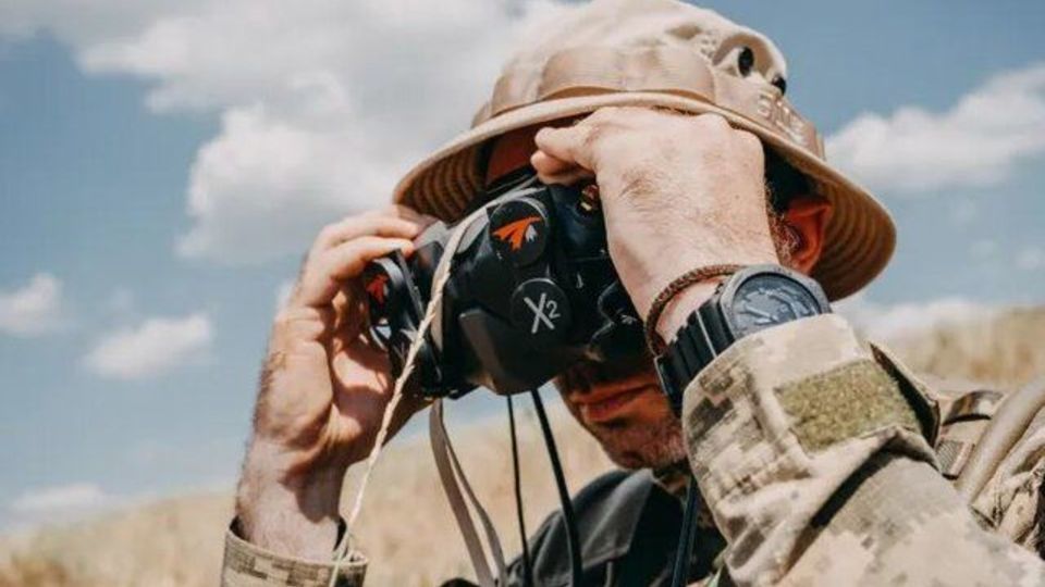 جنگ اوکراین چگونه و چه وقت تمام میشود جنگ اوکراین چگونه و چه وقت تمام میشود