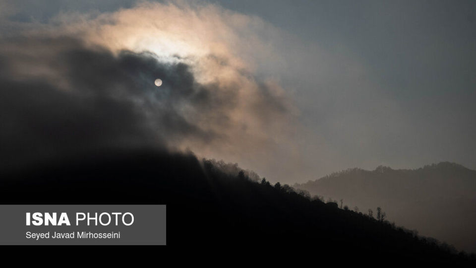 گوشه به گوشه ایران؛ رودسر