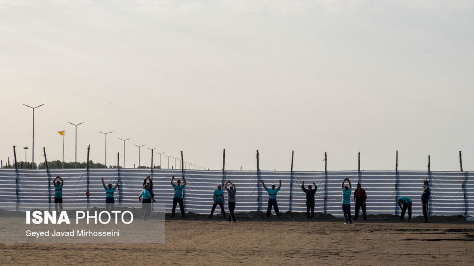 گوشه به گوشه ایران؛ رودسر