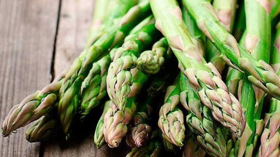 ۶ ماده غذایی برای جلوگیری از اشتهای بیش از حد ۶ ماده غذایی برای جلوگیری از اشتهای بیش از حد