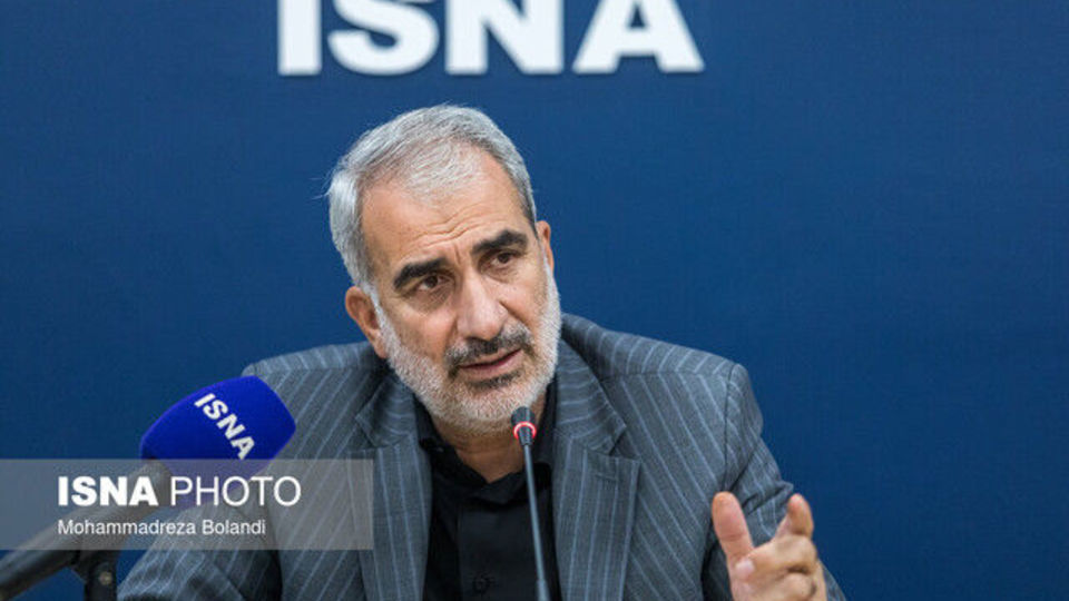 نزدیک به ۹ میلیون بیسواد مطلق در کشور وجود دارد نزدیک به ۹ میلیون بیسواد مطلق در کشور وجود دارد