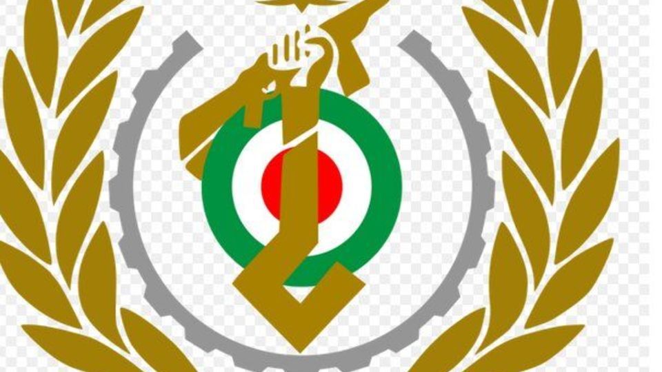 پخش مستند وزارت دفاع درباره یک پروژه موثر بر امنیت ملی پخش مستند وزارت دفاع درباره یک پروژه موثر بر امنیت ملی