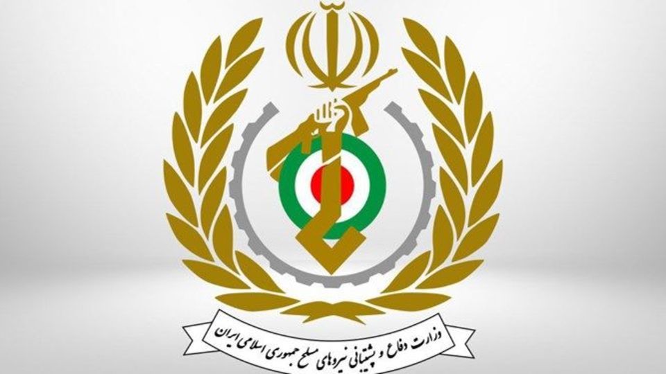 خنثیسازی بزرگترین خرابکاری در صنایع موشکی وزارت دفاع خنثیسازی بزرگترین خرابکاری در صنایع موشکی وزارت دفاع