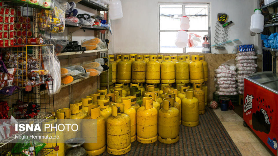 دِلیر، تجربه چهار فصل در یک روز