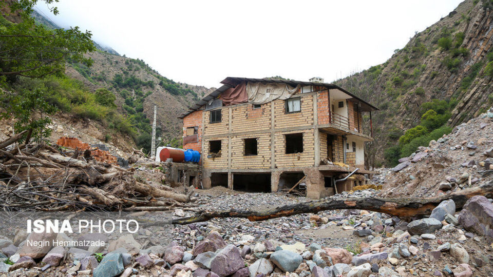 دِلیر، تجربه چهار فصل در یک روز