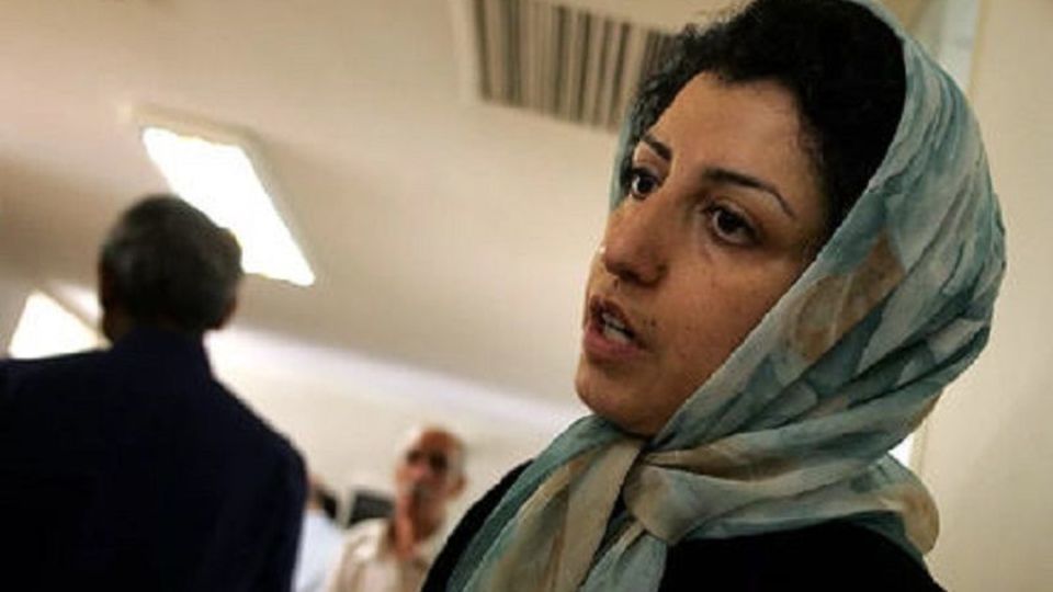 طنزی به نام صلح نوبل! طنزی به نام صلح نوبل!