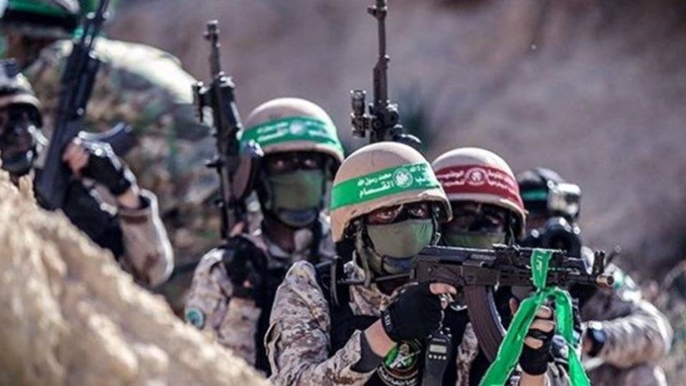 تلفات صهیونیستها به ۲۵۰ کشته افزایش یافت تلفات صهیونیستها به ۲۵۰ کشته افزایش یافت