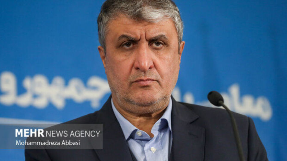 تخصیص اعتبارات لازم برای نیروگاه اتمی بوشهر تخصیص اعتبارات لازم برای نیروگاه اتمی بوشهر