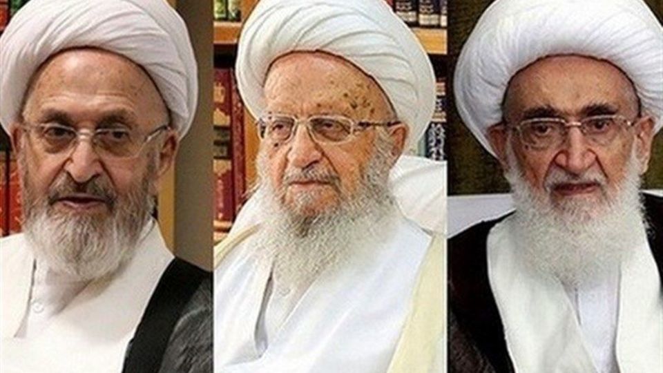 جامعه جهانی علیه اسرائیل بهپا خیزد جامعه جهانی علیه اسرائیل بهپا خیزد