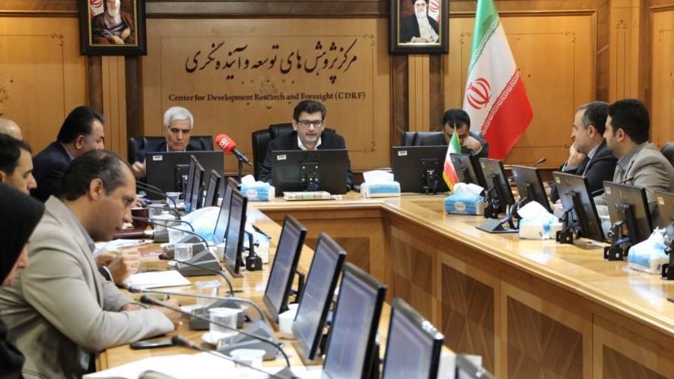 روند کاهشی نرخ تورم در شش ماهه دوم سال جاری ادامه پیدا می کند روند کاهشی نرخ تورم در شش ماهه دوم سال جاری ادامه پیدا می کند