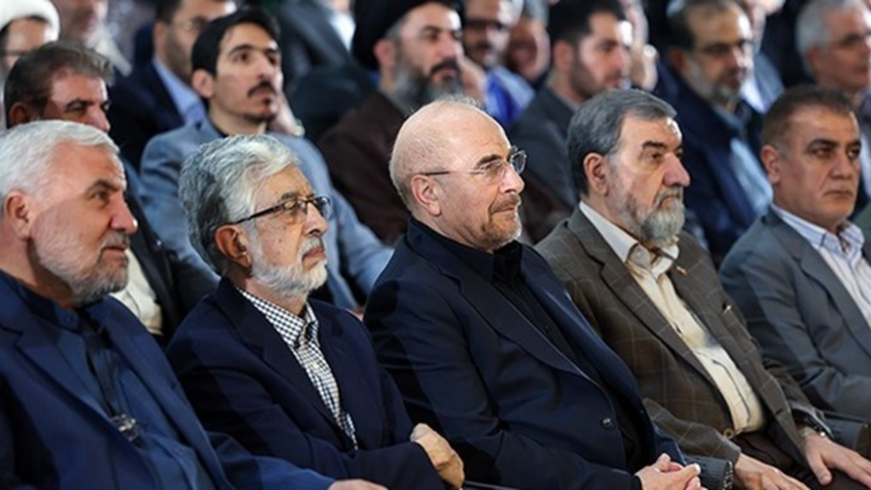 برنامه اصولگرایان برای انتخابات مجلس دوازدهم چیسـت؟ برنامه اصولگرایان برای انتخابات مجلس دوازدهم چیسـت؟